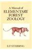Manual of Elementary Forest Zoology