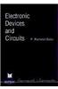 Electronic Devices and Circuits