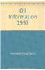 Oil Information: 1997