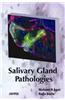 Salivary Gland Pathologies