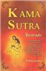 Kama Sutra Ilustrado = Illustrated Kama Sutra
