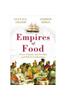 Empires of Food