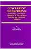 Concurrent Enterprising