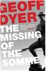 Missing of the Somme