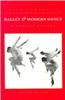 Ballet and Modern Dance: A Concise History