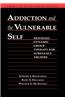 Addiction and the Vulnerable Self: Modified Dynamic Group Therapy for Substance Abusers