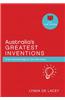 Australia's Greatest Inventions