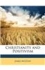 Christianity and Positivism