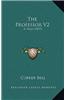 The Professor V2: A Tale (1857)