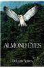 Almond Eyes