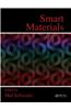 Smart Materials