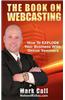 The Book on Webcasting