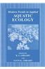 Modern Trends in Applied Aquatic Ecology