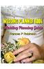 Wedding Planner Book: Wedding Planning Guide