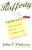 Rafferty