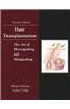 Hair Transplantation