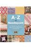 A-Z of Needlepoint