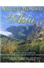 Natural Wonders Of Asia