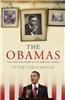 Obamas