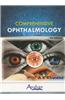 Comprehensive Ophthalmology