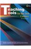 Teaching Tools for the 21st Century