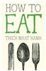 How to Eat