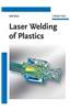 Laser Welding of Plastics