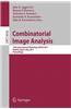 Combinatorial Image Analysis: 14th International Workshop, IWCIA 2011, Madrid, Spain, May 23-25, 2011, Proceedings