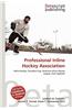 Professional Inline Hockey Association