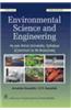 Environmental Science and Engineering: (as Per Anna University Syllabus)