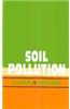 Soil Pollution