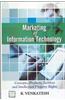 Marketing of Information Technology