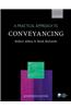 A Practical Approach to Conveyancing