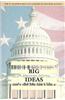 Big Ideas: An Introduction to Ideologies in American Politics