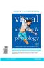 Visual Anatomy & Physiology, Books a la Carte Plus Masteringa&p with Etext -- Access Card Package