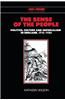 The Sense of the People: Politics, Culture and Imperialism in England, 1715 1785