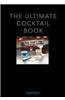 Ultimate Cocktail Book
