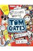 The Brilliant World of Tom Gates