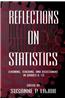 Reflections on Statistics: Learning, Teaching, and Assessment in Grades K-12