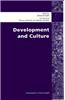Development and Culture