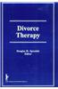 Divorce Therapy