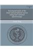 Functional Study of the Brain and Peripheral Nerves Using Near-Infrared Spectroscopy.