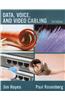Data, Voice, and Video Cabling