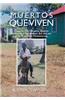 Muertos Que Viven: Cuentos Con Refranes, Decires, Creencias y Costumbres del Alto Sur de La Republica Dominicana.