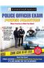 Police Officer Exam: Power Practice