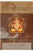 On Hinduism