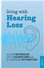 Living with Hearing Loss