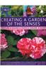 Creating a Garden of the Senses