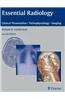 Essential Radiology