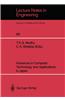 Advances in Computer Technology and Applications in Japan